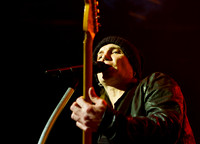 goo goo dolls at the wellmont-2