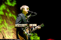 Crowded House-13