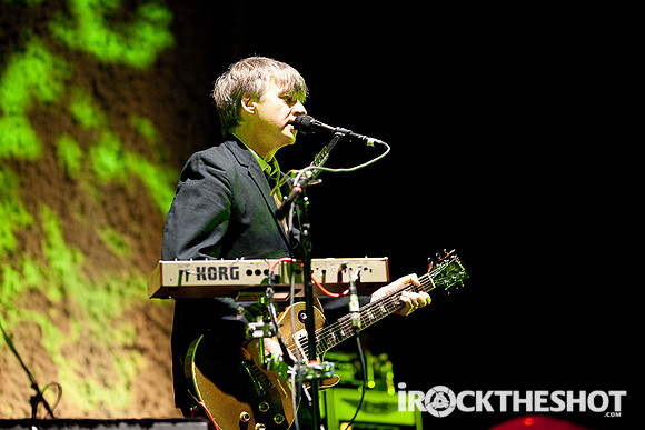 Crowded House-13