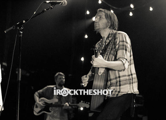 the head and the heart at terminal 5-14