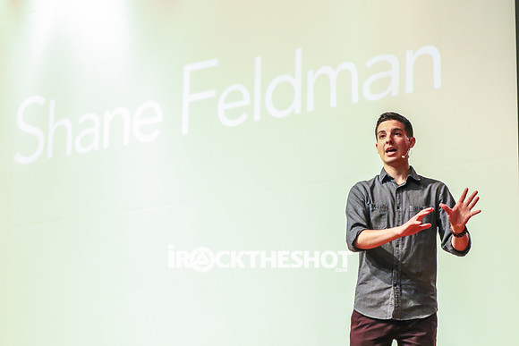shane-feldman-06272017-70