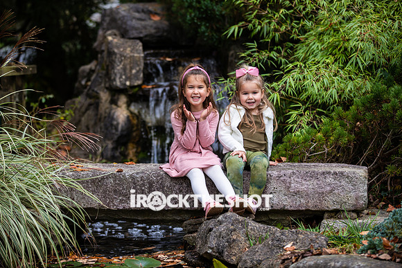 stricker-family-photos-2021-papeo-27