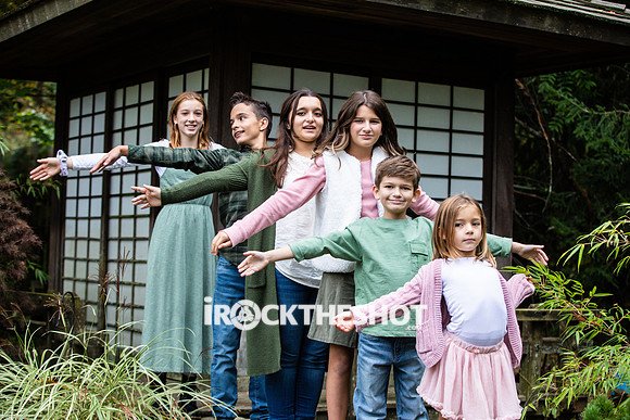 papeo-family-photos-2021-8