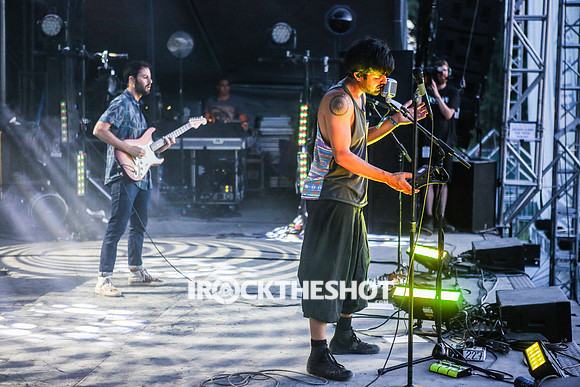 young-the-giant-at-firefly-festival-2014-37