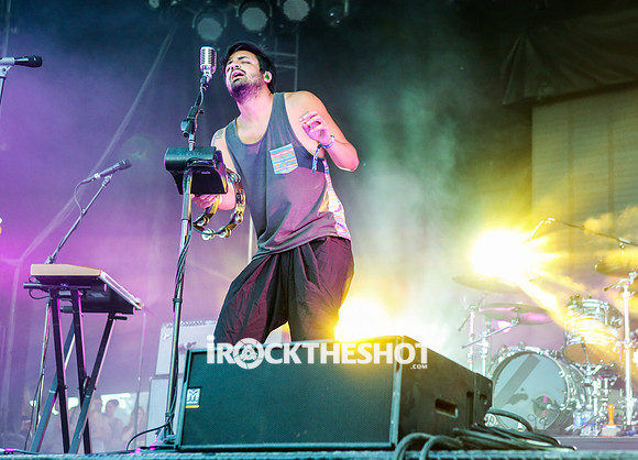 young-the-giant-at-firefly-festival-2014-3
