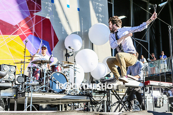 passion-pit-at-firefly-festival-4
