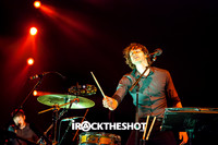 gotye at radio city-13