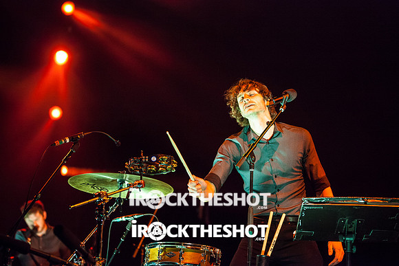 gotye at radio city-13