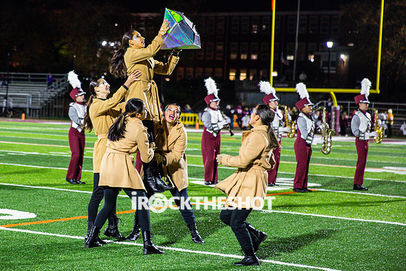 nutley-marching-band-10-27-2022-joe-papeo-85