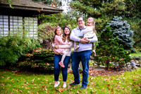 stricker-family-photos-2021-papeo-3