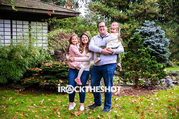 stricker-family-photos-2021-papeo-3