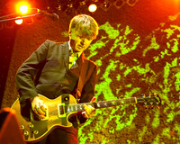 Crowded House-4