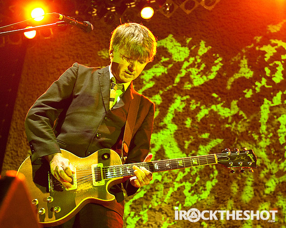 Crowded House-4