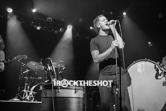 imagine dragons at irving plaza-10