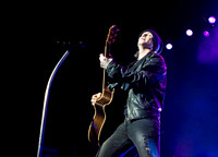 goo goo dolls at the wellmont-18