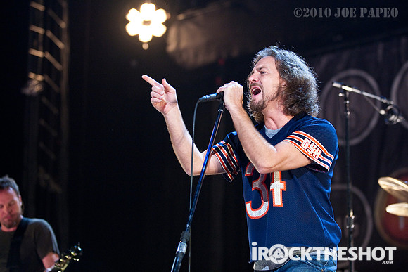 Pearl Jam-16