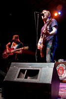 The Gaslight Anthem-10