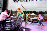 walk the moon at firefly-18