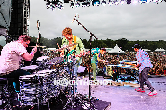 walk the moon at firefly-18