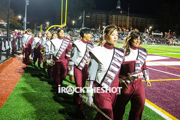 nutley-marching-band-10-27-2022-joe-papeo-9