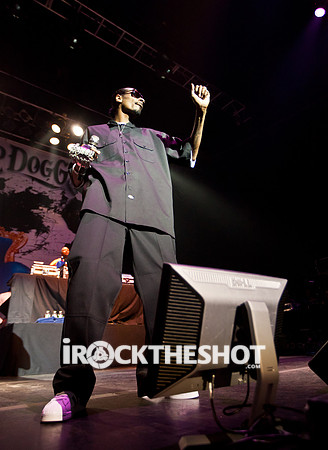 Snoop Dogg-6