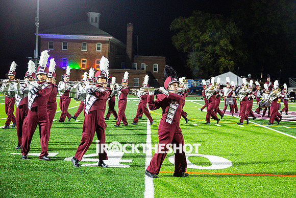 nutley-marching-band-10-27-2022-joe-papeo-87