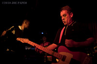 The English Beat