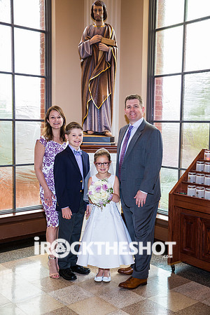 kelly-communion-papeo-2018-40