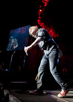 goo goo dolls at pnc arts center (17 of 19)