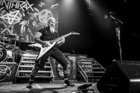 anthrax-at-the-wellmont-2023-joe-papeo-16