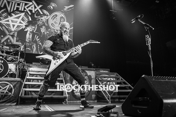 anthrax-at-the-wellmont-2023-joe-papeo-16