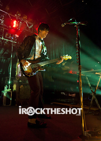 panic at the disco starland-12