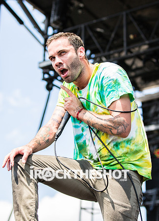letlive at orion-39