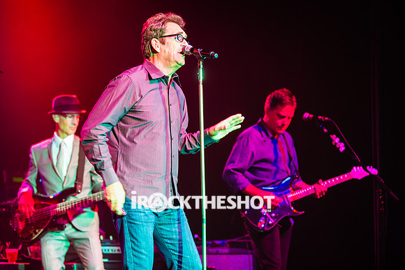 huey-lewis-at-irving-plaza