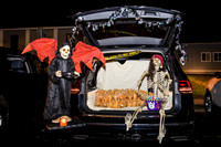 nutley-marching-band-trunk-or-treat-2022-joe-papeo-8