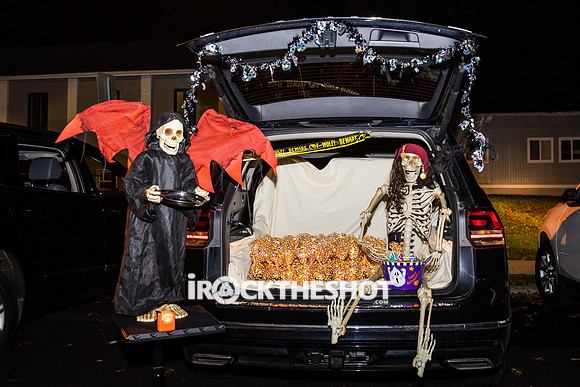 nutley-marching-band-trunk-or-treat-2022-joe-papeo-8