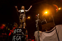 nico vega at roseland ballroom-20