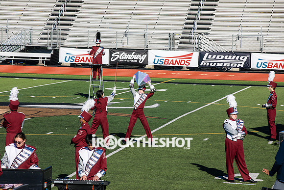 nutley-marching-band-states-10-29-2022-joe-papeo-47