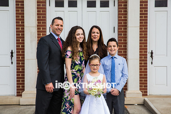 kelly-communion-papeo-2018-67