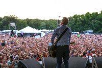 firefly-festival-2016-papeo-74