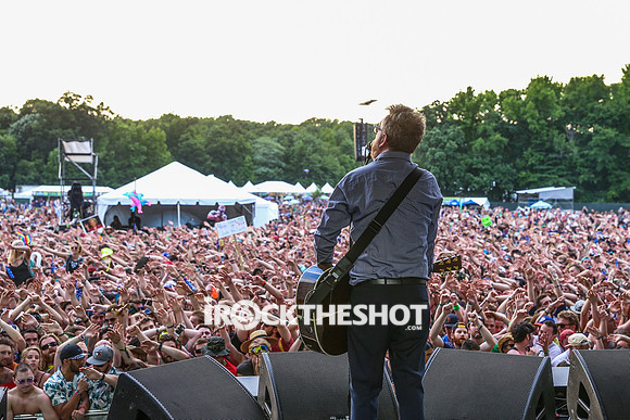 firefly-festival-2016-papeo-74