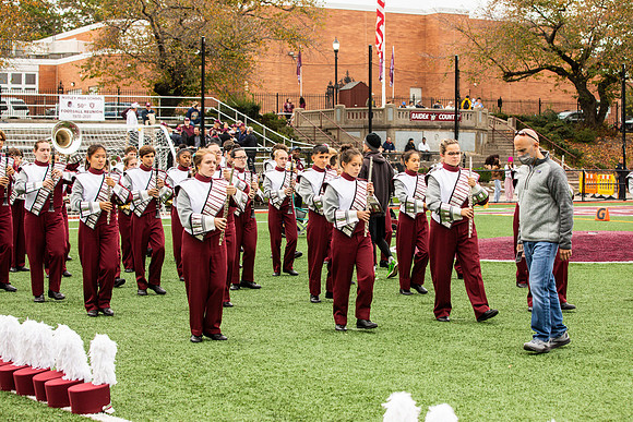 nutley-marching-band-senior-day-10-23-21-joe-papeo-25