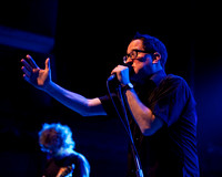 The Hold Steady-14