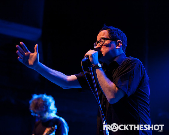 The Hold Steady-14