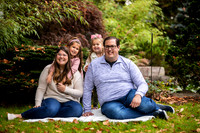 stricker-family-photos-2021-papeo-17