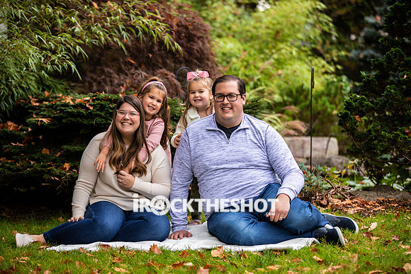 stricker-family-photos-2021-papeo-17
