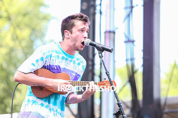 twentyone-pilots-at-firefly-festival-24