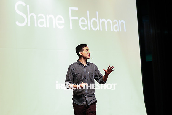 shane-feldman-06272017-43