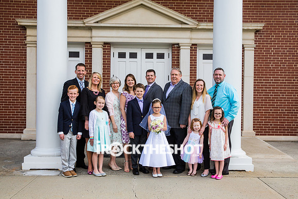 kelly-communion-papeo-2018-58