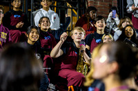 nutley-marching-band-senior-night-2022-joe-papeo-3